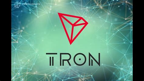 tron trx hoje|TRON (TRX) .